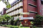 Kelas Extension Nomor 1